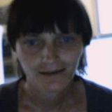 Profilfoto von Marlies Leuchtenberg