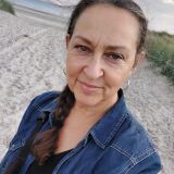 Profilfoto von Britta Klocke