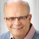 Profilfoto von Jörg Ohlson