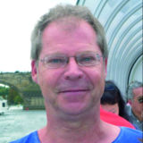 Profilfoto von Ralf Ullrich