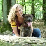 Profilfoto von Sarina Gerbing