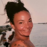 Profilfoto von Gisela Reiss