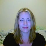 Profilfoto von Martina Hoeppner