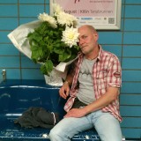 Profilfoto von Uwe Gehner