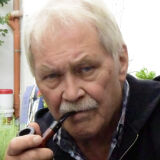 Profilfoto von Joachim Schulz