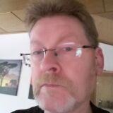 Profilfoto von Karl-Heinz Böhm