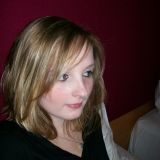 Profilfoto von Nicole Stronczek