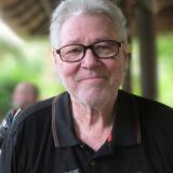 Profilfoto von Wolfgang Schmökel