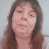 Profilfoto von Yvonne Werner