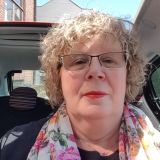 Profilfoto von Sigrid Sellin