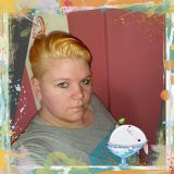 Profilfoto von Daniela Lammel