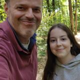 Profilfoto von Nikolaj Irgo