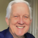 Profilfoto von Jürgen Welk