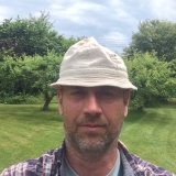 Profilfoto von Thomas Tanner