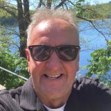 Profilfoto von Jürgen Schneegaß