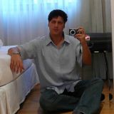 Profilfoto von Thomas Müller