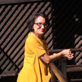 Profilfoto von Karina John