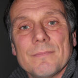 Profilfoto von Bernd Meier-Lammering