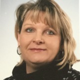 Profilfoto von Birgit Müller