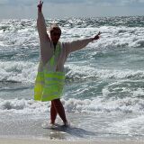 Profilfoto von Tanja Busch