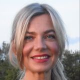 Profilfoto von Anna Wagner