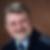 Profilbild von Werner Kleinert