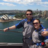 Profilfoto von Michael Mosenheuer