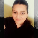 Profilfoto von Belgin Demir