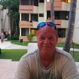 Profilfoto von Frank Grützemacher