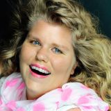 Profilfoto von Susanne Deserranno