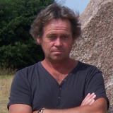 Profilfoto von Hanspeter Mutter