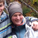 Profilfoto von Judith Olschewski