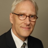 Profilfoto von Claus W. Scheide