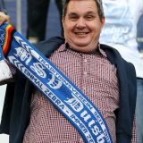 Profilfoto von Heinz-Günter Scheffer