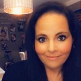 Profilfoto von Aileen Herms