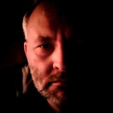 Profilfoto von Stefan Seedorf