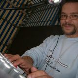 Profilfoto von Jan Kreil