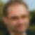Profilbild von Manfred Lohner