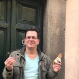 Profilfoto von Guido Ramm