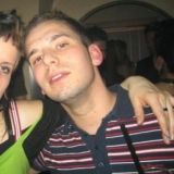 Profilfoto von Michael Fischer