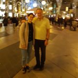 Profilfoto von Jörg Dubbert