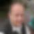 Profilbild von wolfgang kuhr