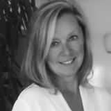 Profilfoto von Susanne Schmidt