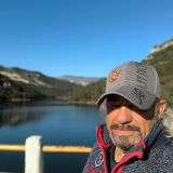 Profilfoto von Hans-Joachim Kress