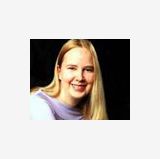 Profilfoto von Yvonne Müller