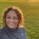 Profilfoto von Sandra Lösch