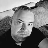 Profilfoto von Toni Buchholz