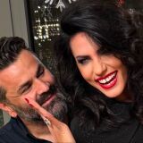 Profilfoto von Murat Dogan