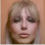 Profilfoto von Anastasia Mawroudi