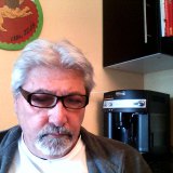 Profilfoto von Paolo Camarda